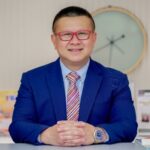 วัยทอง อย่าทน เพราะฮอร์โมนที่สมดุล เราสร้างได้ เตือนทุกคนหันมาใส่ใจสุขภาพ