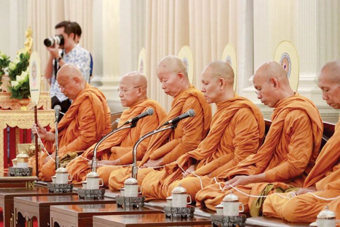ข่าวสดพระเครื่อง