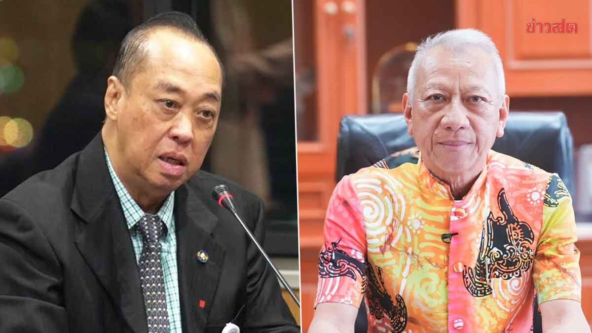 ภาพประกอบข่าว: สงคราม ซัดรัฐบาลโยนภาระประชาชน ปรับราคาสายสีเขียว จี้‘พิพัฒน์’เร่งแก้ระบบราง