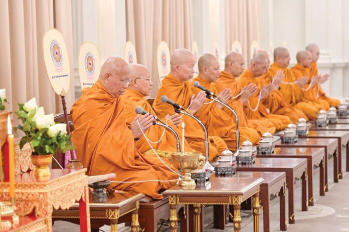 ข่าวสดพระเครื่อง