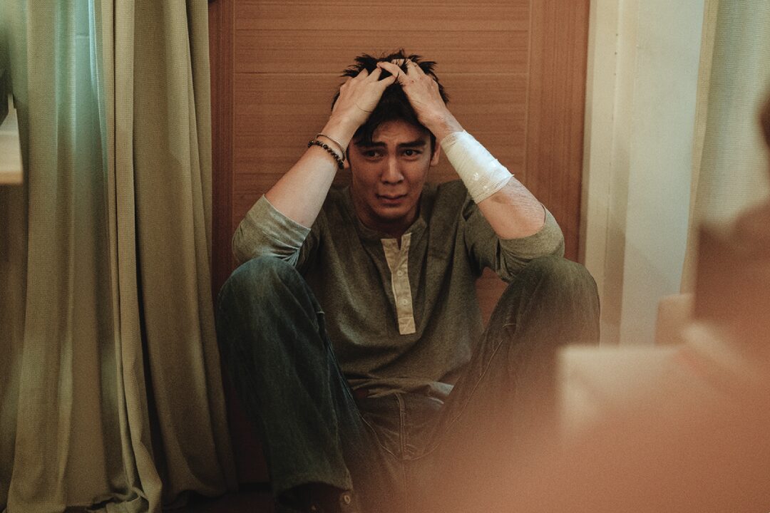 เสาร์สด