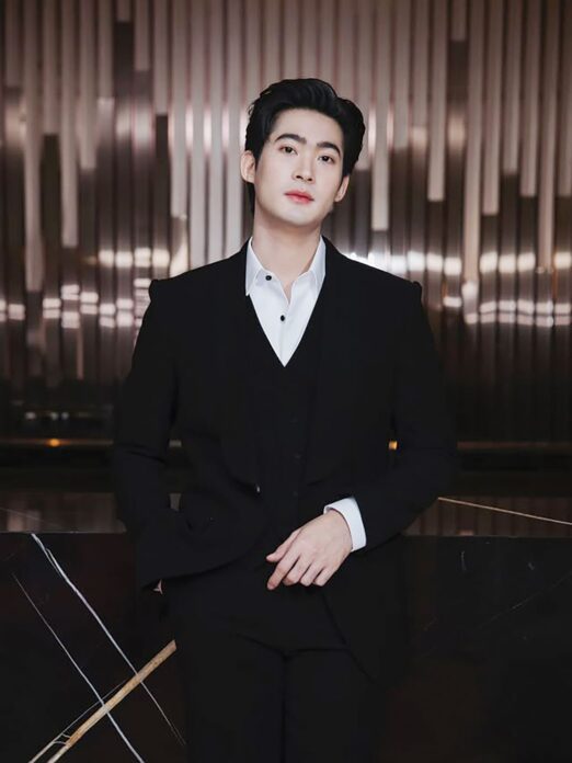 ซุปตาร์บันเทิง