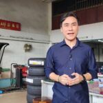 สสจ.ศรีสะเกษ เปลี่ยนรับฟังเป็นเข้าใจ ทำงานเชิงรุก ด้วยรถทันตกรรมเคลื่อนที่