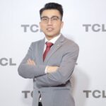 TCL จัดงานครบรอบ 21 ปี สุดยิ่งใหญ่ เปิดแคมเปญ คืนกำไรลูกค้า มอบของขวัญกว่า6ล้าน