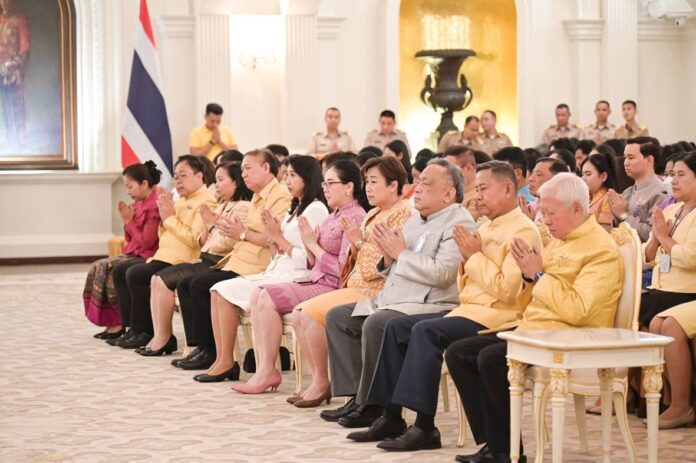 ข่าวสดพระเครื่อง