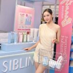 ป้ายยาบิวตี้ไอเท็ม ห้ามพลาด Gourmet Market Beauty Parlour ครบ จบ ทุกความสวย