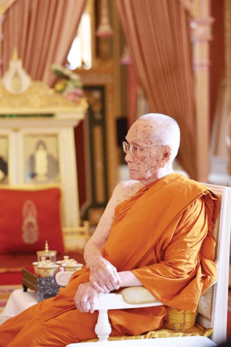 ข่าวสดพระเครื่อง