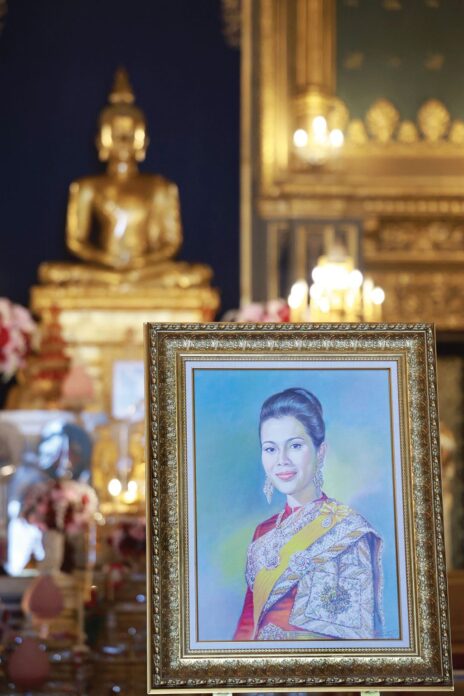 ข่าวสดพระเครื่อง