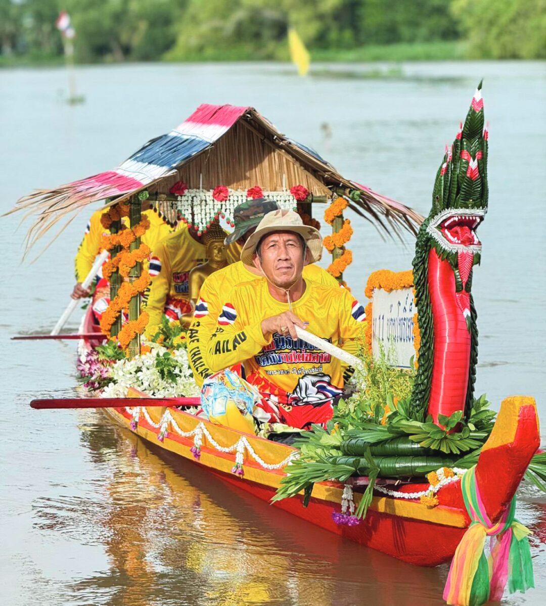 ข่าวสดพระเครื่อง