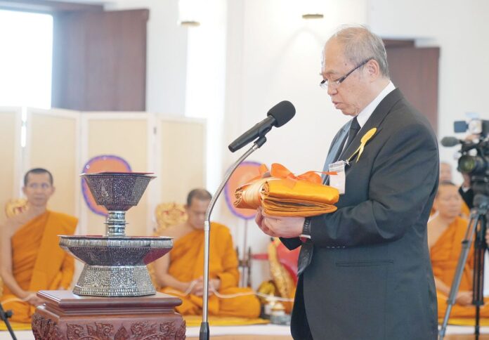 ข่าวสดพระเครื่อง