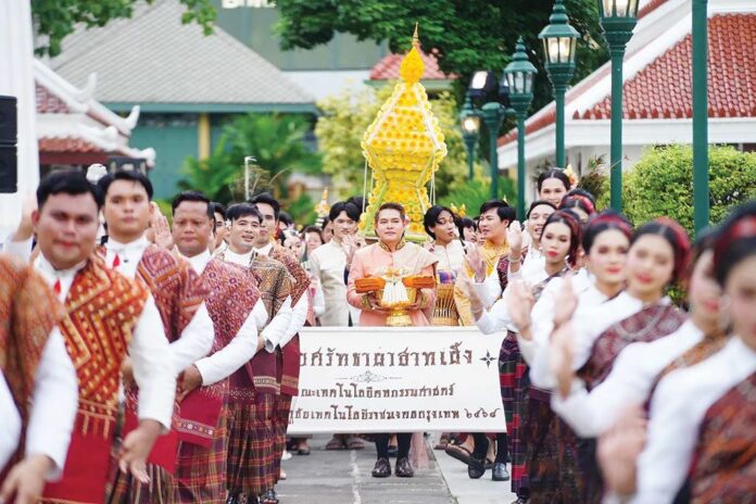 ข่าวสดพระเครื่อง