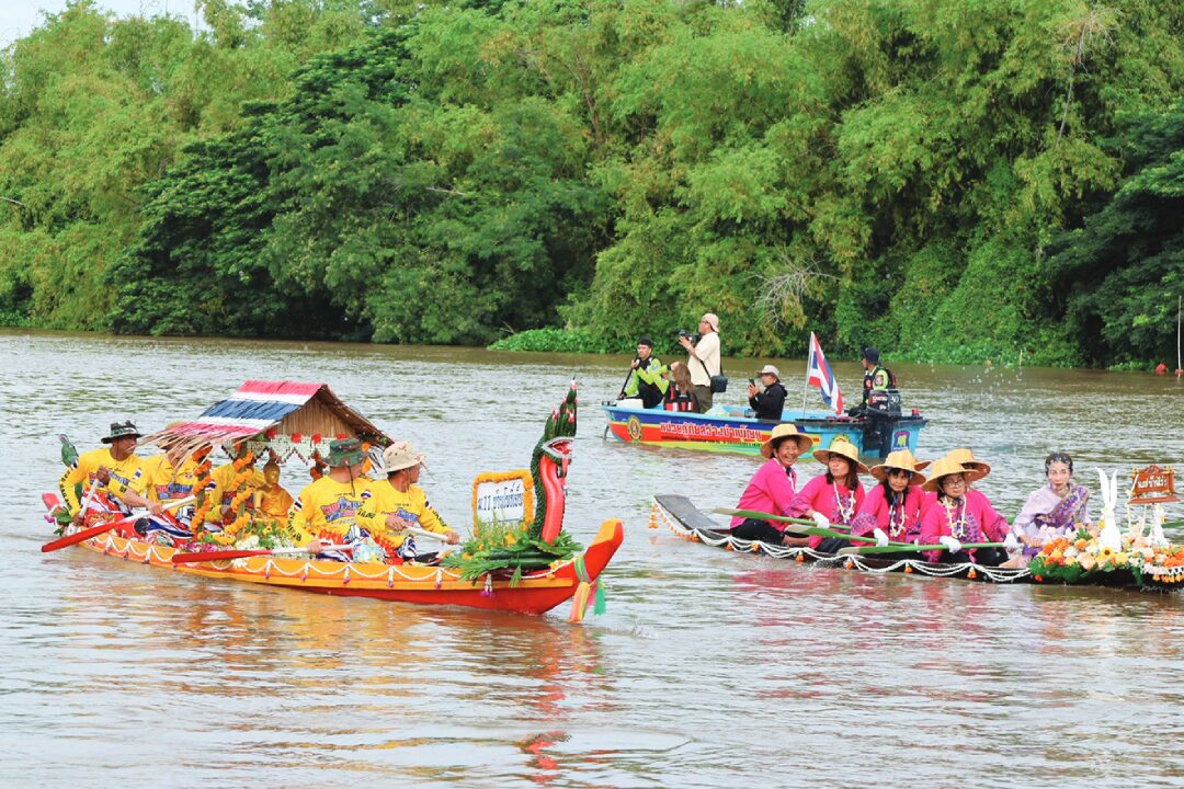 ข่าวสดพระเครื่อง