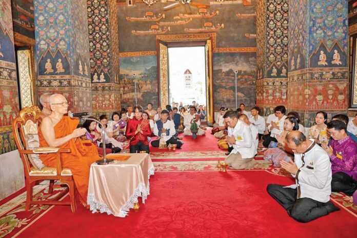 ข่าวสดพระเครื่อง