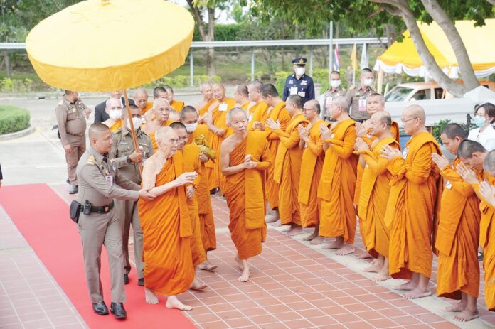 ข่าวสดพระเครื่อง