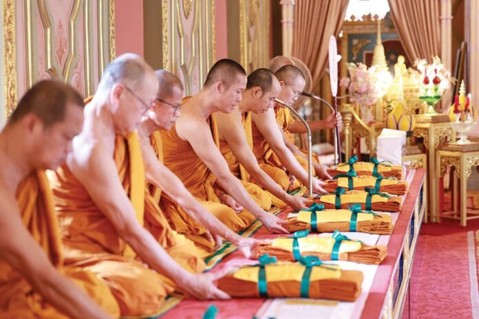 ข่าวสดพระเครื่อง