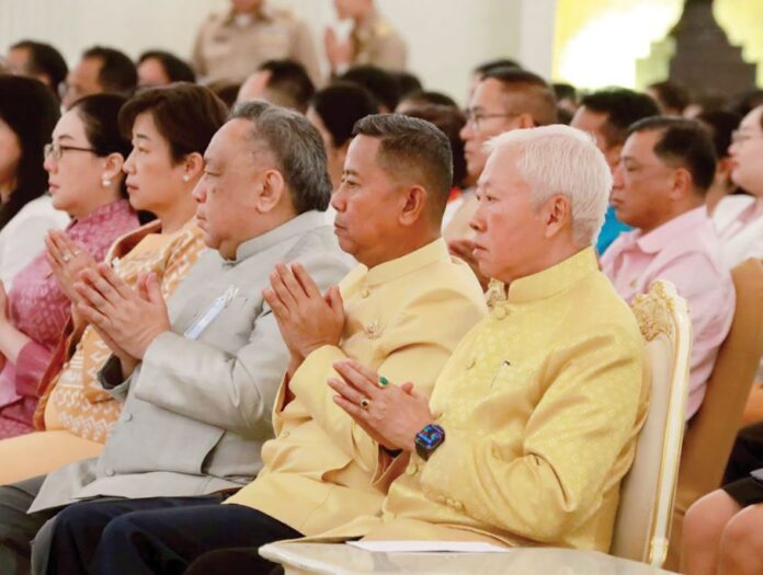 ข่าวสดพระเครื่อง