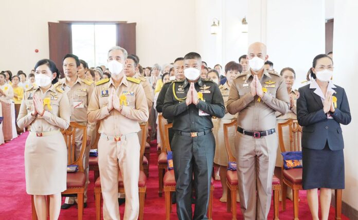 ข่าวสดพระเครื่อง