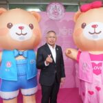 พม. เตรียมจัดงานใหญ่ 'Job and Market Fair : มหกรรมสร้างงาน สร้างอาชีพคนพิการ'