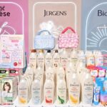 ป้ายยาบิวตี้ไอเท็ม ห้ามพลาด Gourmet Market Beauty Parlour ครบ จบ ทุกความสวย