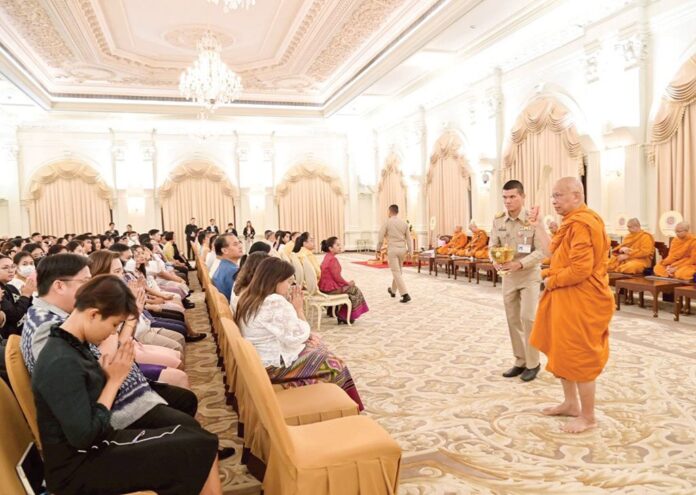 ข่าวสดพระเครื่อง