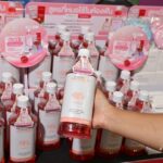 ป้ายยาบิวตี้ไอเท็ม ห้ามพลาด Gourmet Market Beauty Parlour ครบ จบ ทุกความสวย