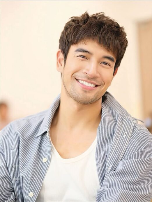 ซุปตาร์บันเทิง