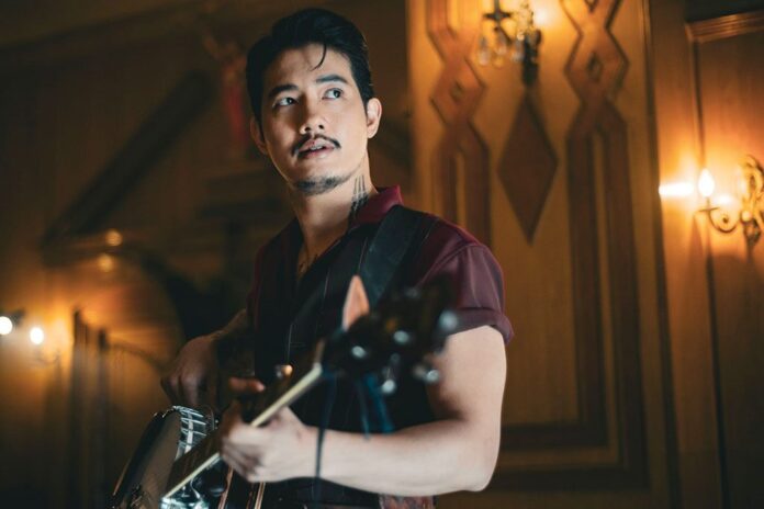 เสาร์สด