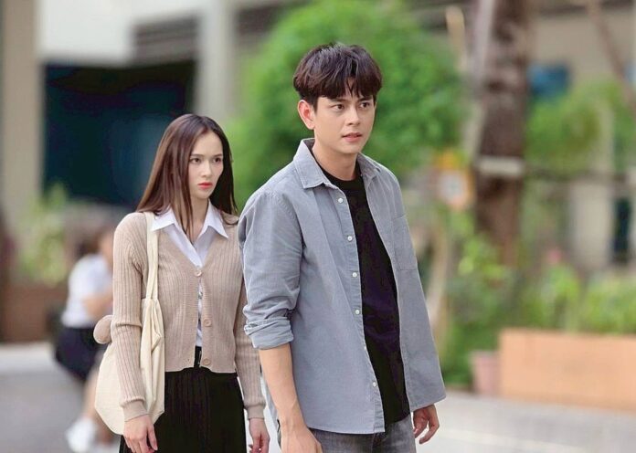 เสาร์สด