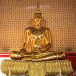 เชิญร่วมทำบุญสมทบผ้าพระกฐินพระราชทาน มหาวิทยาลัยเกษตรศาสตร์ ประจำปี 2568