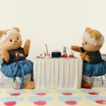 Butterbear เปิดตัวแคมเปญ “Denim Dreamz” ครั้งแรก! ที่ศูนย์การค้าเอ็มสเฟียร์