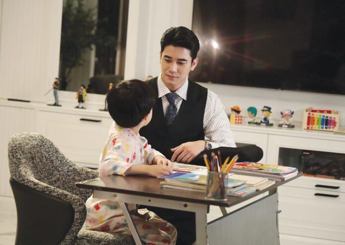สกู๊ปบันเทิง