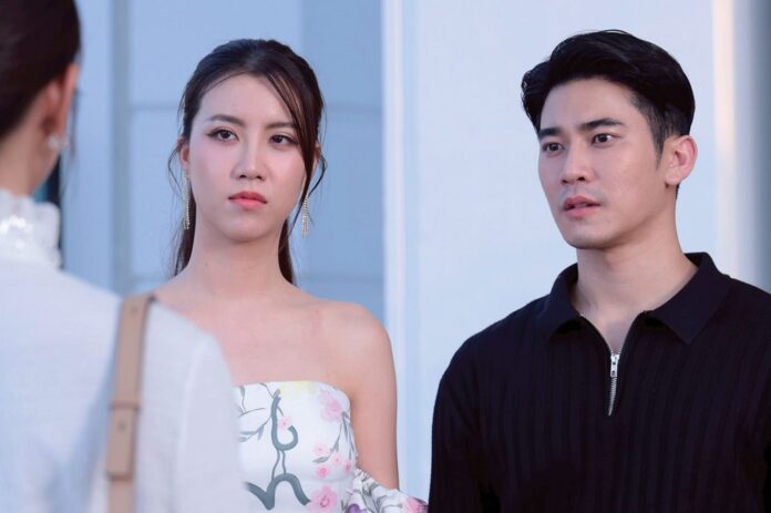 สกู๊ปบันเทิง