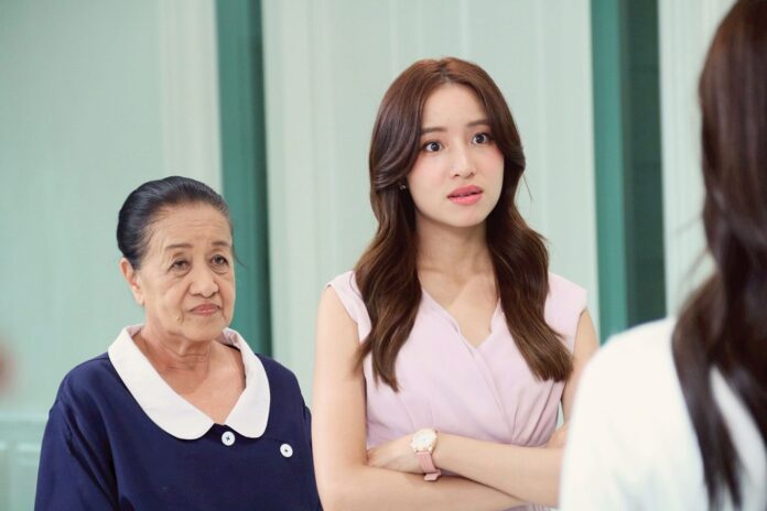 สกู๊ปบันเทิง