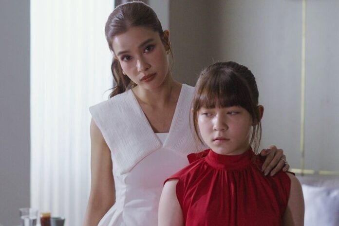 ณิชา นำทีม วิว-ไบร์ท ดิ่งสู่เกมสะกดจิต เปิดศึกแค้นข้ามใจ