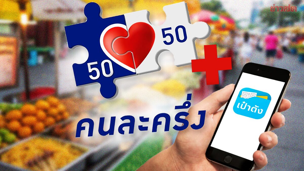 ตัวอย่างคำค้นหาที่ควรระวังและติดตามในไทย