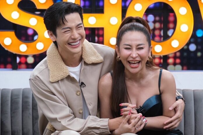 ลาล่า อาร์สยาม เปิดใจชีวิตตกต่ำ ถูกด่า “พญาหมู” สูญเงินเป็นล้านเพราะรัก!
