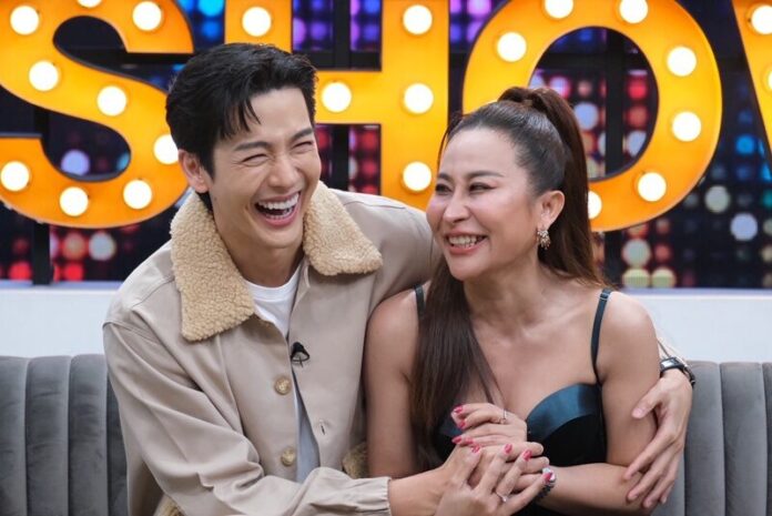 ลาล่า อาร์สยาม เปิดใจชีวิตตกต่ำ ถูกด่า “พญาหมู” สูญเงินเป็นล้านเพราะรัก!