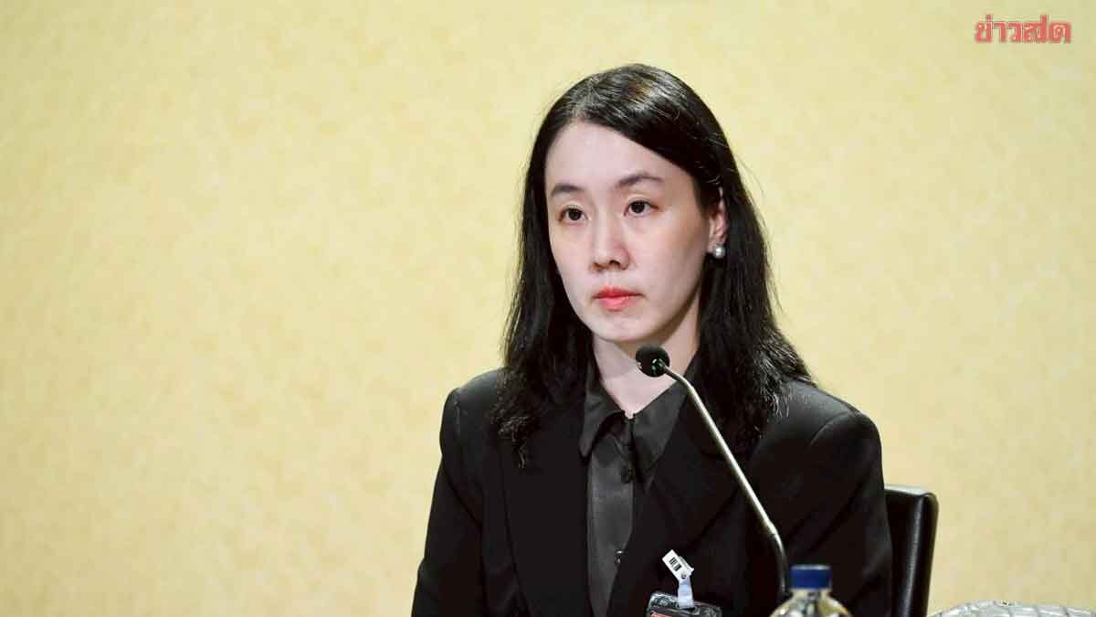 รัฐบาล หนุนโรงแรม-ที่พักเมืองรองรีโนเวทสถานประกอบการ หักค่าใช้จ่าย 2 เท่า ภาพประกอบข่าว: รัฐบาล หนุนโรงแรม-ที่พักเมืองรองรีโนเวทสถานประกอบการ หักค่าใช้จ่าย 2 เท่า