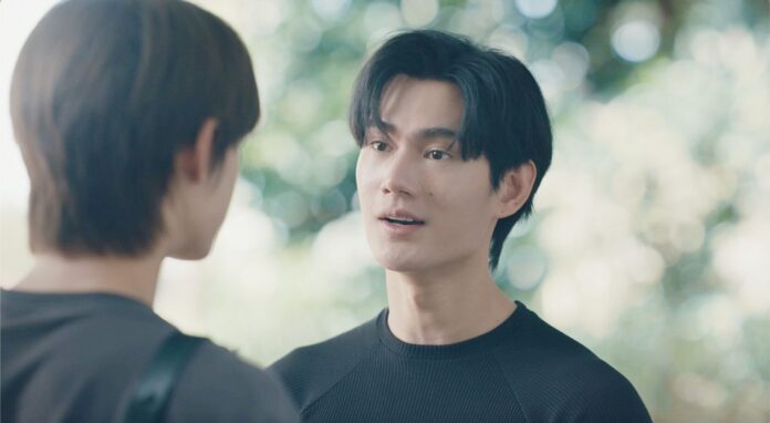 เสาร์สด