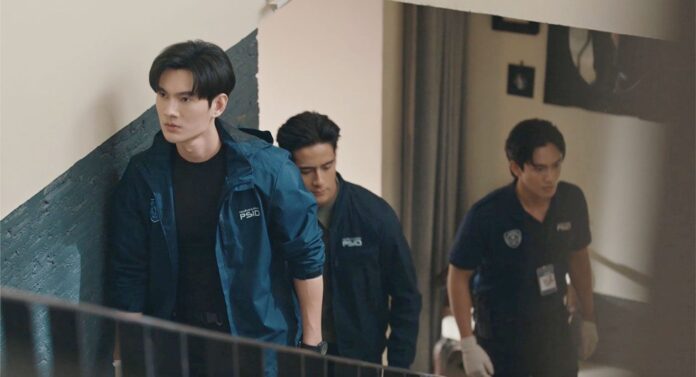 เสาร์สด