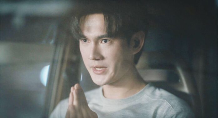 เสาร์สด
