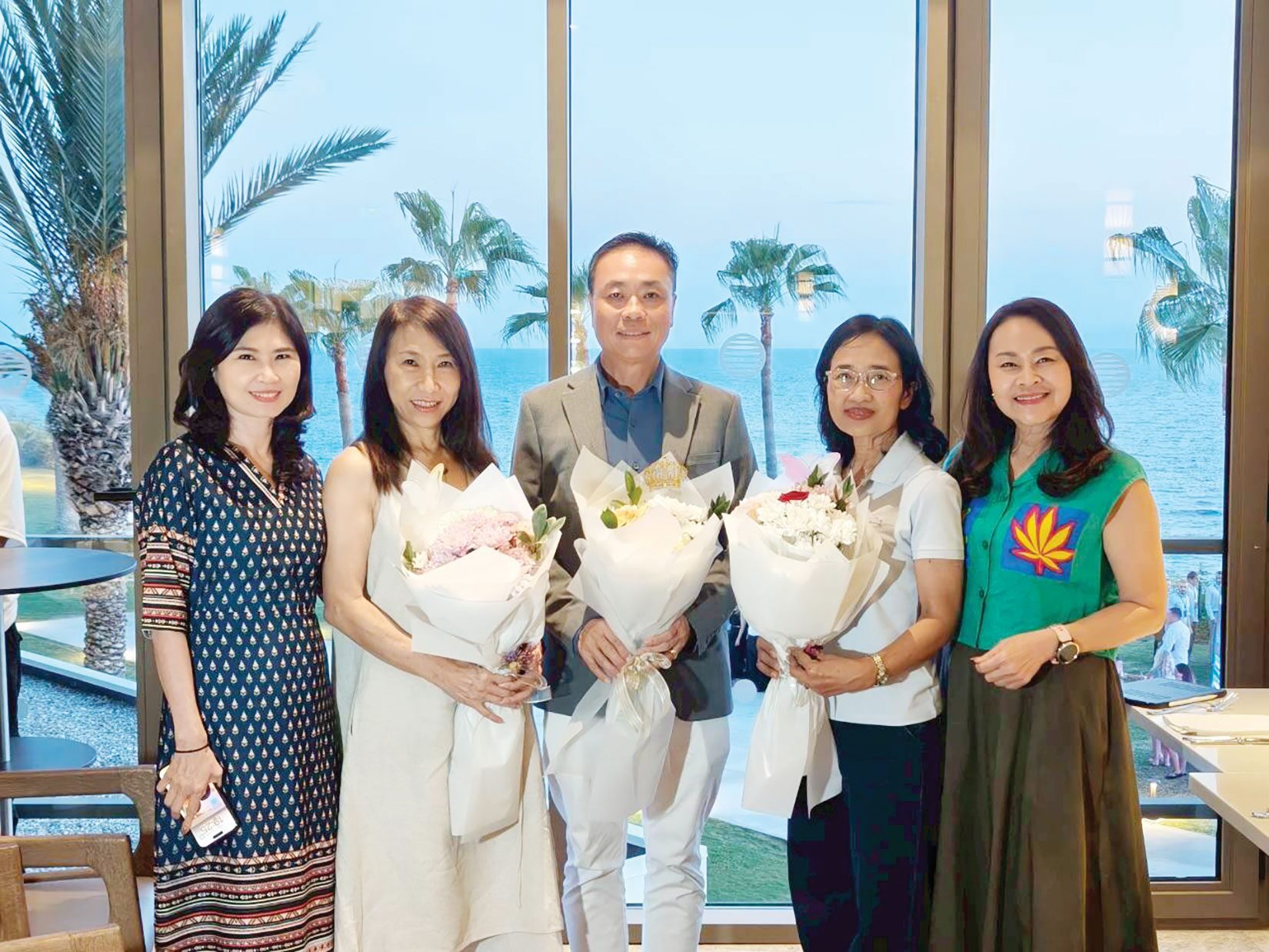 รายงานพิเศษ - โมเดลออมสินSocial Bank พันธกิจลดเหลื่อมล้ำสู่สังคมเท่าเทียม
