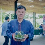 พิพิธภัณฑ์การเกษตรฯ น้อมสำนึกในพระมหากรุณาธิคุณอันหาที่สุดมิได้ 'พระพันปีหลวง'