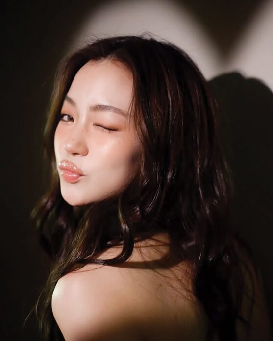 ซุปตาร์บันเทิง