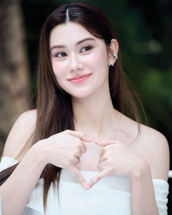ซุปตาร์บันเทิง