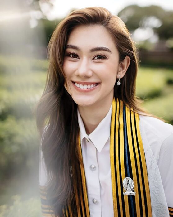 ซุปตาร์บันเทิง
