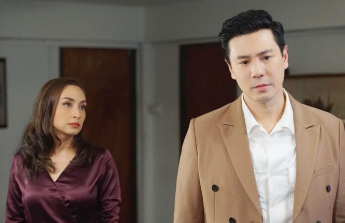 อาทิตย์ใส