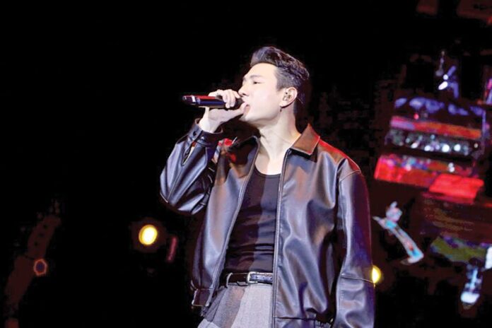 อาทิตย์ใส