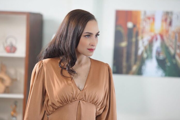 เสาร์สด