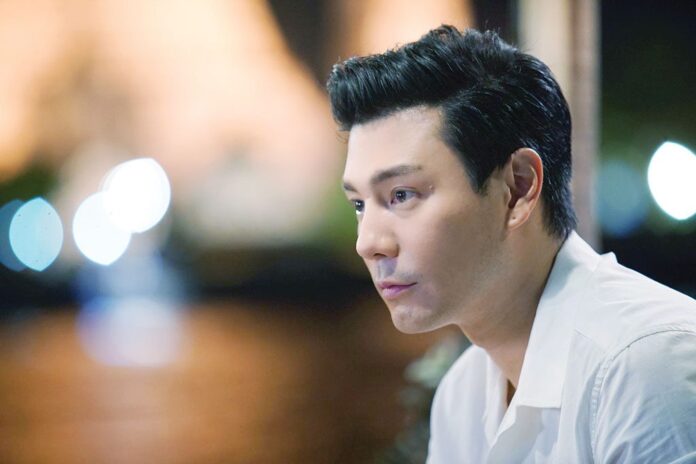 เสาร์สด